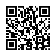 QR Code for 1MtGeP4pSze4EMhz6jdC6kQe2yoRodB95D