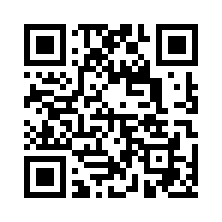 QR Code for 1MtGjW5pPowffpuC1yoQLJyJ7MWvYKhpes