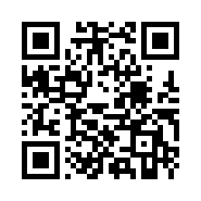 QR Code for 1MtGmBPNvtFsBGvNe6WcMs64WyYeUfiMAz