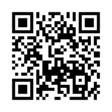 QR Code for 1MtGmi7BkcuXwQCWLSiTcfFevikWAWUFYM