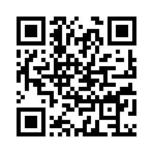 QR Code for 1MtGmiKdWxutmLRGLYaB9ecXYwGLTANVLo
