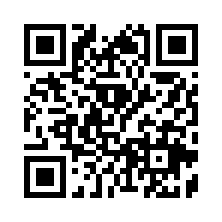 QR Code for 1MtGorChdpUMmGmJb7DGr4XLfdSmyC7uSx