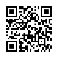 QR Code for 1MtGpQzfouHDwtGfgiLF8BCQcT1DkiGoJD
