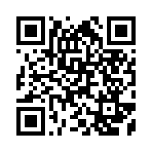 QR Code for 1MtGte2H6Z9RAPfGtUp74EFHiL9QVveDey