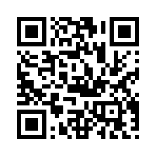 QR Code for 1MtGxmZ7H7KDMmDytaGHfsrqFM81TdKHeM