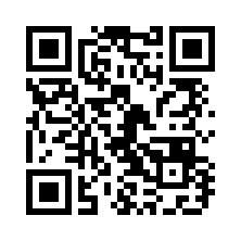 QR Code for 1MtGyevb3gbJXwoVYNbT6GrNujRzDdstUX
