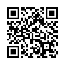QR Code for 1MtH3BLUT2ChAhpw8vQbrPpsWjCQ3BbuRp