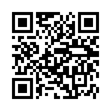 QR Code for 1MtH6kHbdSkLEGAyPY3dC27xU2Cb5KCH7u