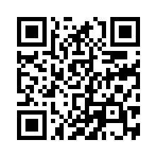 QR Code for 1MtHA7ukueWAcrD4dqsYk4d6hdh7w5ZSWT