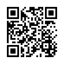 QR Code for 1MtHBFYrtTLkvN37RcU4RscvnDPg5jTo1s