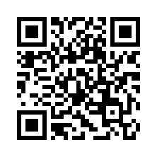 QR Code for 1MtHDb9DW2cv1jsADqWxwpyEDjLtGivcve