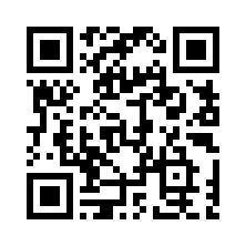 QR Code for 1MtHHZbvpCDsmkAUKN74DPH3jcavDBurW5