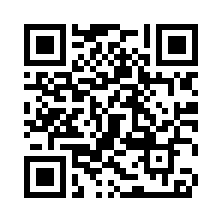 QR Code for 1MtHNAVjZNikchAgVcUpwVTZ54wsPQVTmG