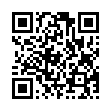 QR Code for 1MtHPMxvQaLvrHi1AEzGMXfMsWLKB7A5R8