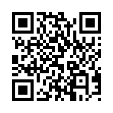 QR Code for 1MtHPX91tgVUSJZ91BAMLRyEYF2uHkqtxG
