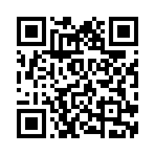 QR Code for 1MtHUyW2dWMThTm6yDncnRfCTbnquCfNVM