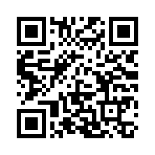 QR Code for 1MtHW8kDTrkXNrqbcDGeCGPBNJtWSVuExJ