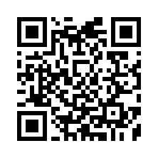 QR Code for 1MtHXp5X3TQp7aTV2RqpPyBMfeNKchdj5F