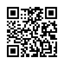 QR Code for 1MtHaYG3QRManvPAGijgpWMmAdAL6mZhVX