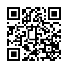 QR Code for 1MtHcavDW5B9et4ePgeCzUW2vRBsTXvGw3