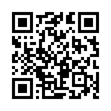 QR Code for 1MtHd2hCkqBJbyAmuPavbV6riyq4TMFnCP