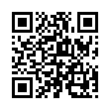 QR Code for 1MtHf5agAvuN2Ex4yfTM9dUf98j86rGbhf