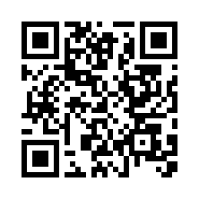 QR Code for 1MtHjpmPYYDsaDZQZEJhN2VFyBTH2uU567