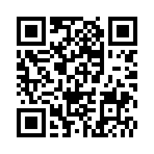 QR Code for 1MtHk7dgrspQ2CkmiM24p95ziD2tjvCSNz