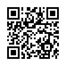 QR Code for 1MtHkF7ccCGCeUoWj5p3noG3ku3DSAUTV