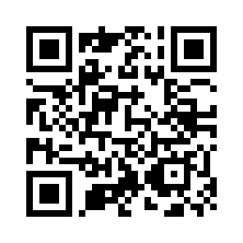 QR Code for 1MtHmQN8o3qvypzR2sm8NA1dW2tpPDGoo5