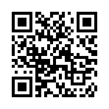 QR Code for 1MtHqXaBJUTjPB55bakhnW8dsvcFdNesDG