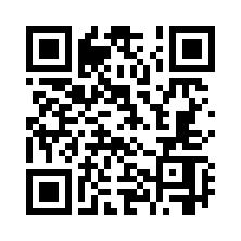 QR Code for 1MtHu35WPhUh8DhtZBEXA1Wv2VVRcQLLop