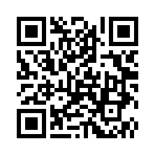 QR Code for 1MtHvsfFpTENbTQorqxgLVS5LfKUt6nSXK