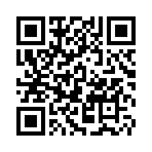 QR Code for 1MtJ1a1kk8d3XxA8dBLDV6ExPXAd1uYxdV