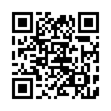 QR Code for 1MtJ2yyyDp2qoNKHCn2DS7vD5y561AwJYJ