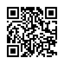 QR Code for 1MtJ4n622v9jFvPRTMQPBbdg5SJXM7jusL