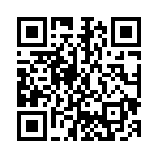 QR Code for 1MtJ8b3u6ChSeVHfuMB3eetvrUdRFQkJzU