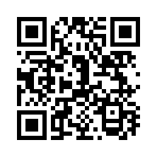 QR Code for 1MtJAncbSLAtJMpiJ6JwKfxniE81qqfgEU
