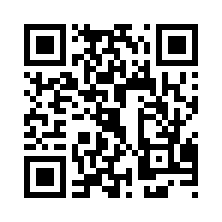 QR Code for 1MtJBFYA9HVtYuDxoG7Pn41h8ffVLSytsF