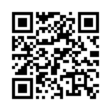 QR Code for 1MtJC8TFF2QYMCUC8GUCnu1af3DKL4epdd