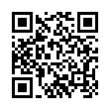 QR Code for 1MtJE6Di2A2SAnZYxB6nzVJSig5KJZCmnn