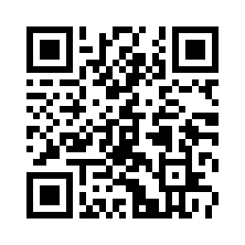 QR Code for 1MtJEP18kMvqAxpyRhL2KpZBSAdbfVRF4c