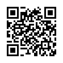 QR Code for 1MtJGmLfMA5XWxAQV8DQJieYY7b5pssJ3o