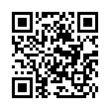 QR Code for 1MtJJK5ShLrt16uGfmEufryChV2nEXkH2v