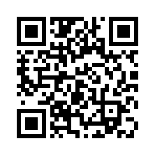QR Code for 1MtJLH5iLepXf1tXUarESAG93z9SqrfBYx