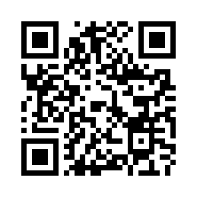 QR Code for 1MtJM34hgMpim646uvZdMkasCD8jUDCF1k