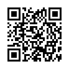 QR Code for 1MtJMgmvp23p6VBWfxPpE4QfWD4MZituHU
