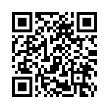 QR Code for 1MtJSCLW9mQtdz6pCKhHb2AwYz6k7Mvr5R