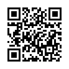 QR Code for 1MtJTaieACfRfcKbpTsZT277379rdCfSc2