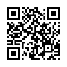 QR Code for 1MtJTjiQKFRg9AS1S7bBiWyjJ9jjpALtkr